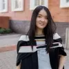 Yann Chyn Huang CA