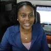 Marie Charles Jasmine Beaublanc