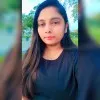 Triveni Makala