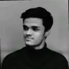 Arav Shah