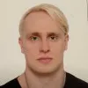 Max Shirokov