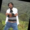 Gadde suresh