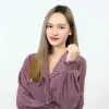 Supamas Wimala