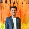 Shashank Sukhadeve