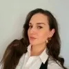 Zeynep