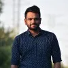 Romang Patel
