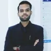 Ambuj Jain