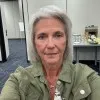 Vicky Byrd