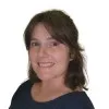 Liz Phillips