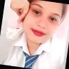 Debasmita Behera