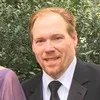 Marc Banister