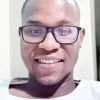 Letsatsi Molapo