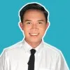 Dionisio Wacan