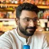 Apurv Taklodey