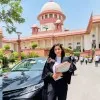 Deepika Singh