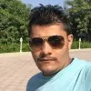 Sangram Shinde