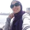 Aya Fared