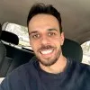 Sergio Moreno