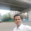 Rana Dutta