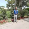 Muhammad Awais Mumtaz