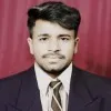 Nilesh Jadhav