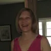 Linda Bartkus