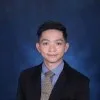 Johnrenn Chu