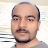 Kamlesh Gond
