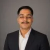 Rohan Dcruz