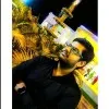 Aayush Kumar
