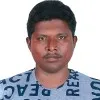 Manoj Kumar Murugan
