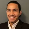 Xavier Torres