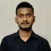 Kishan Kumar Ravat