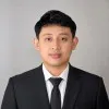 I gusti ngurah yogi trisna saputra