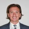 Grant Guymon
