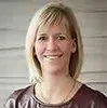 Brenda Gendron