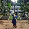 Anggi Pratiwi