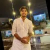 Nilesh Trivedi