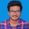 Yaswanth krishna Aggarapu