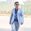Manoj Patil
