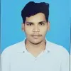 Tarun Devulapalli