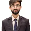 Muhammad Talha Ishaq