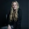 Nunnally Rawson