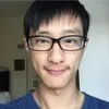 Kan Zhou