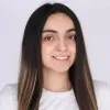 Gabriella Estrada