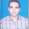 Manoj Kumar Raghuwanshi