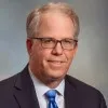 Bill Fisher