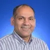 Yogander Dwivedi
