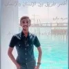 Mahmood Topiwala