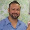 Magno De Oliveira Lacerda
